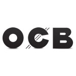 OCB