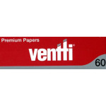 VENTTI