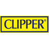 CLIPPER