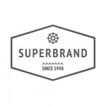 SuperBrand