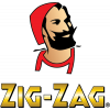 ZIG-ZAG