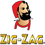 ZIG-ZAG