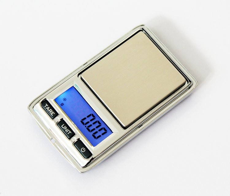 001g-200g-Mini-Electronic-Diamond-Gram-Pocket-Scale-001g-Accuracy-LCD-Digital-Jewelry-Scales-Lab-Gem-Carat-Weight-Balance-32799832403