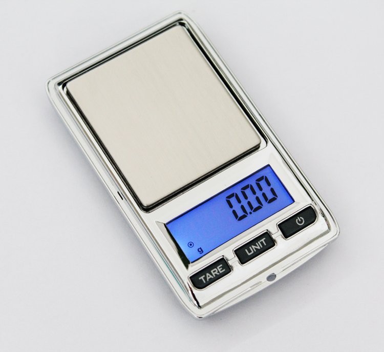 001g-200g-Mini-Electronic-Diamond-Gram-Pocket-Scale-001g-Accuracy-LCD-Digital-Jewelry-Scales-Lab-Gem-Carat-Weight-Balance-32799832403