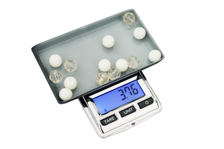 001g-200g-Mini-Electronic-Diamond-Gram-Pocket-Scale-001g-Accuracy-LCD-Digital-Jewelry-Scales-Lab-Gem-Carat-Weight-Balance-32799832403