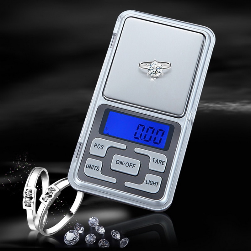 100g200g300g500g-X-001g-01g-Jewelry-Pocket-Scales-High-Precision-Gold-Diamond-Jewelry-Weight-Balance-Electronic-Scales-4001227431333