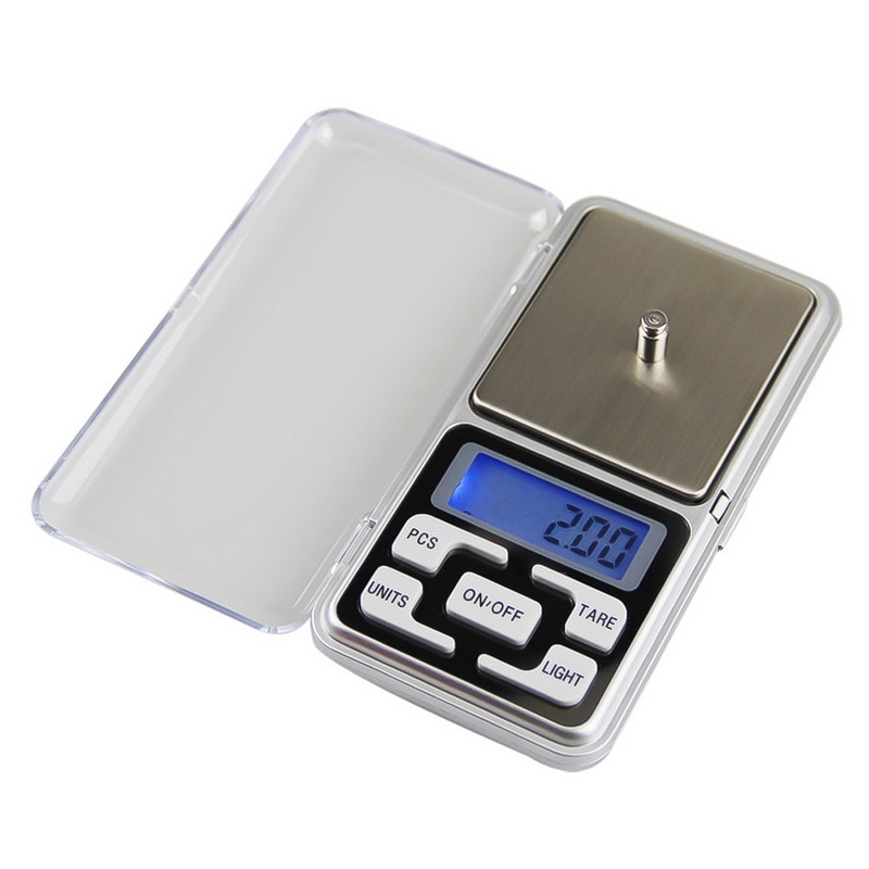 100g200g300g500g-X-001g-01g-Jewelry-Pocket-Scales-High-Precision-Gold-Diamond-Jewelry-Weight-Balance-Electronic-Scales-4001227431333