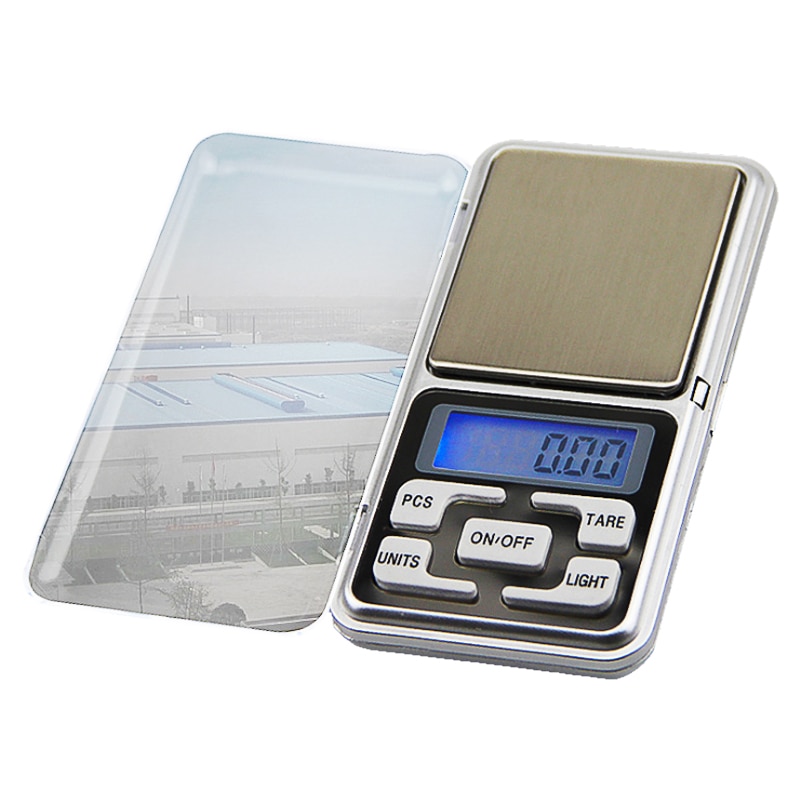 100g200g300g500g-X-001g-01g-Jewelry-Pocket-Scales-High-Precision-Gold-Diamond-Jewelry-Weight-Balance-Electronic-Scales-4001227431333