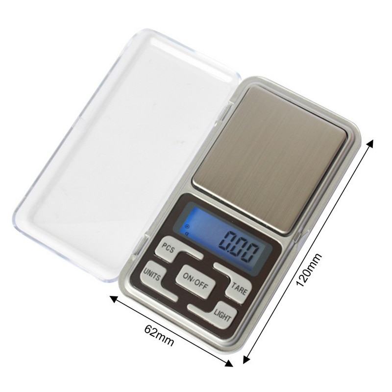 100g200g300g500g-X-001g-01g-Jewelry-Pocket-Scales-High-Precision-Gold-Diamond-Jewelry-Weight-Balance-Electronic-Scales-4001227431333