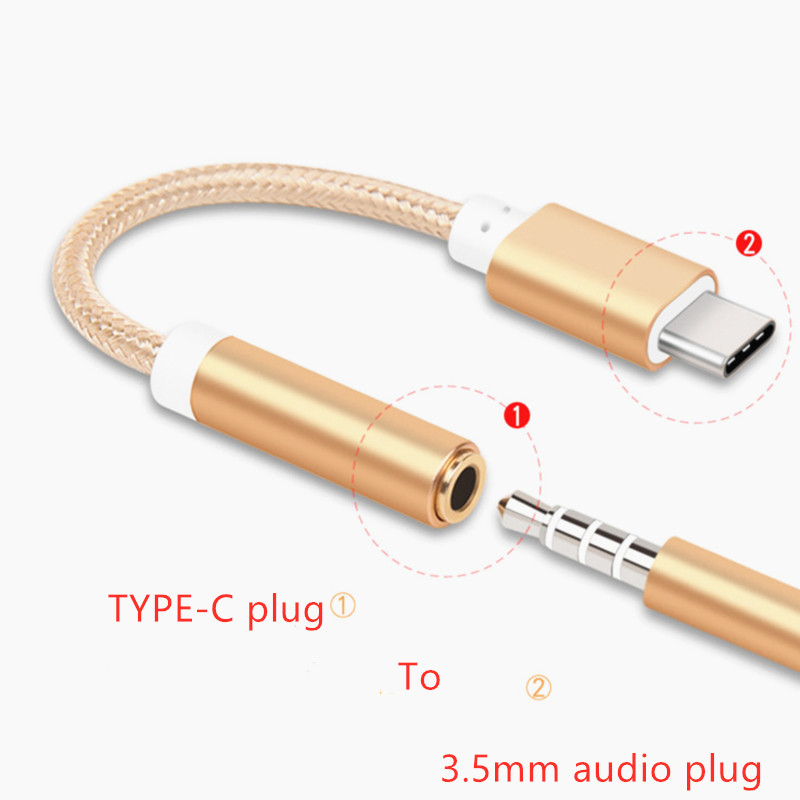 1PC-Type-C-To-35-Earphone-Adapter-USB-31-AUX-Audio-Jack-Cable-Converter-Headphone-Headset-Adapter-for-Huawei-Xiaomi-Phones-4000222058825