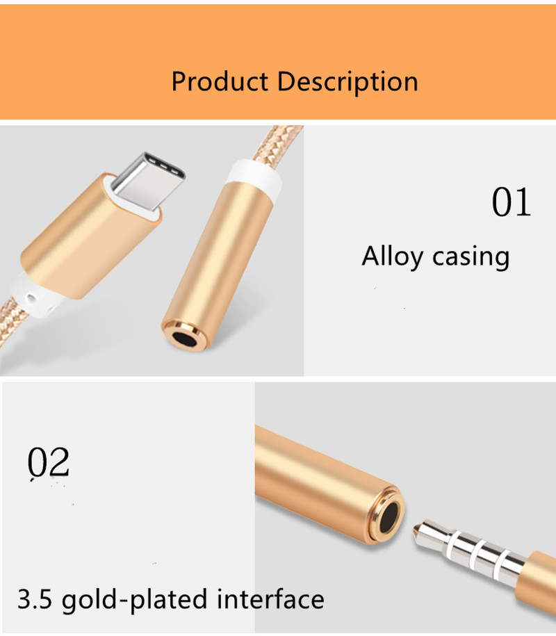 1PC-Type-C-To-35-Earphone-Adapter-USB-31-AUX-Audio-Jack-Cable-Converter-Headphone-Headset-Adapter-for-Huawei-Xiaomi-Phones-4000222058825