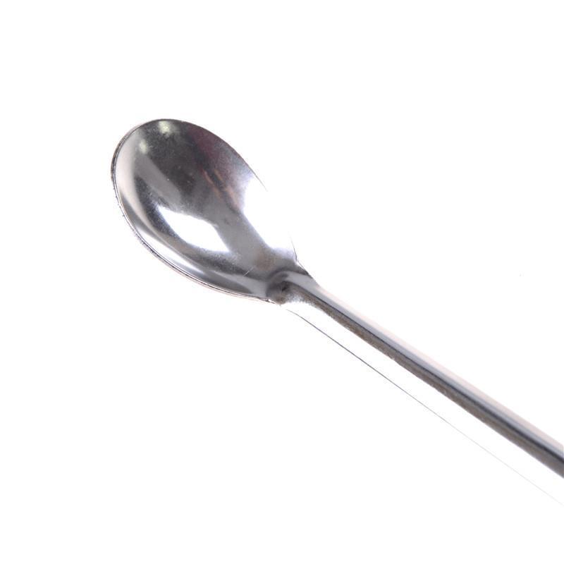 1pc-new-200mm-Stainless-Steel-Horn-Spoon-Medicinal-Ladle-With-Spatula-Home-Household-Handy-Tools-Laboratory-Teaching-Use-32891591851