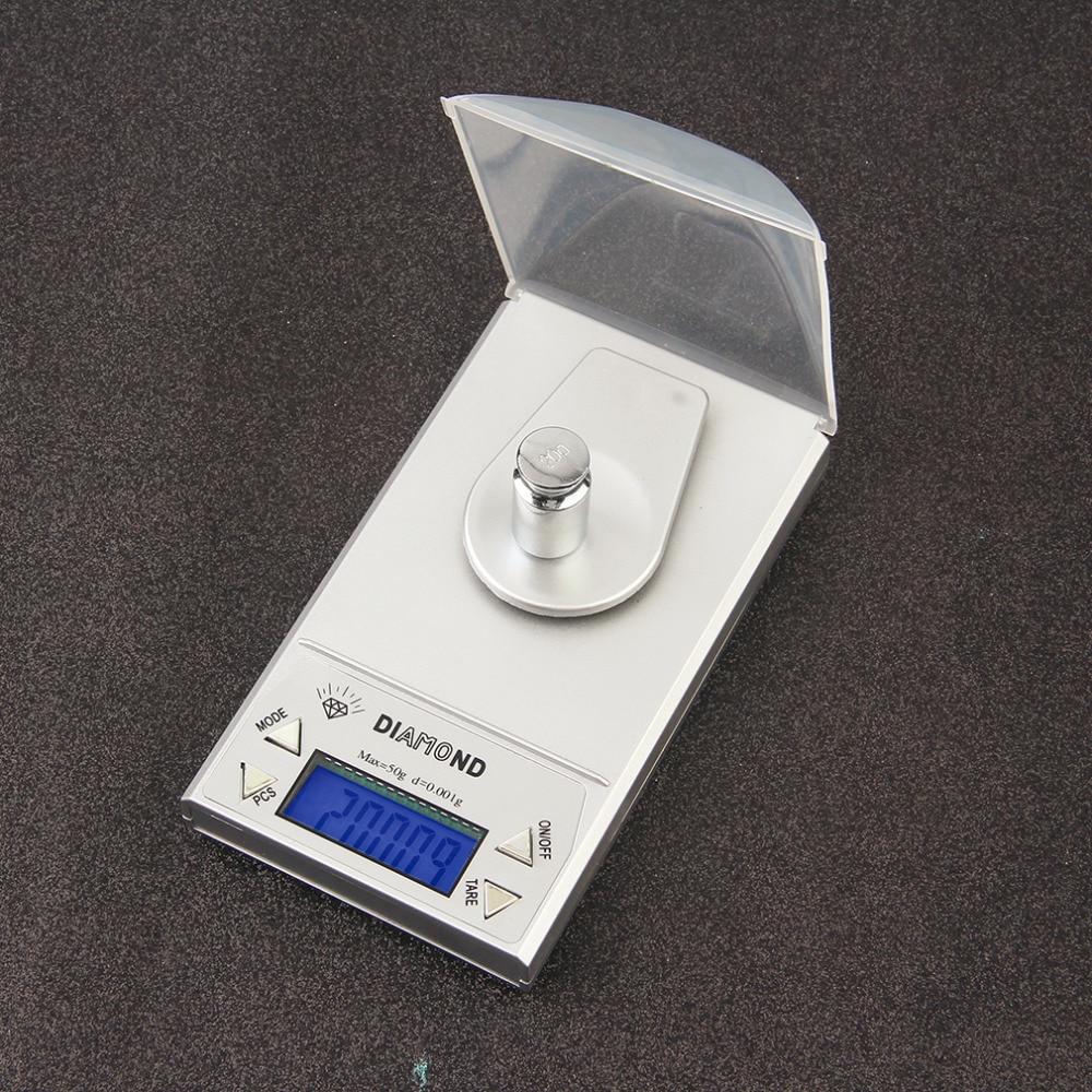 1pcs-High-Precision-50G-0001g-LCD-Digital-Jewelry-Scale-Lab-Gold-Herb-Balance-Blue-Backlight-Weight-Gram-Worldwide-Store-Hot-4001283445085