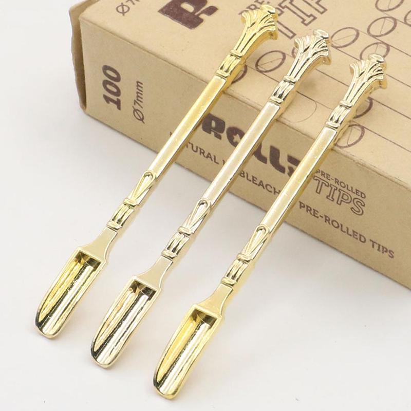 1pcs-Metal-Spoon-Use-For-Sniffer-Snorter-Hoover-Hooteer-Snuff-Snorter-Powder-Spoon-Smoking-Accessories-Gold-Silver-4001119803388