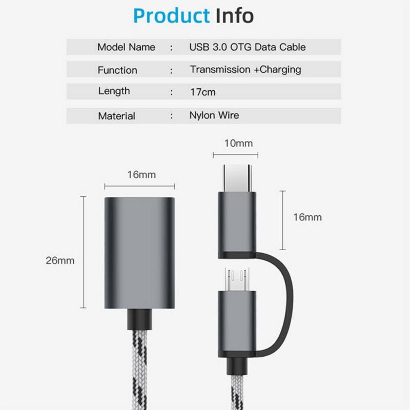 2-In-1-USB-30-OTG-Cable-Type-C-Micro-Usb-To-USB30-Adapter-USB-C-Data-Transfer-Cable-For-Samsung-Xiaomi-Huawei-4001287231866