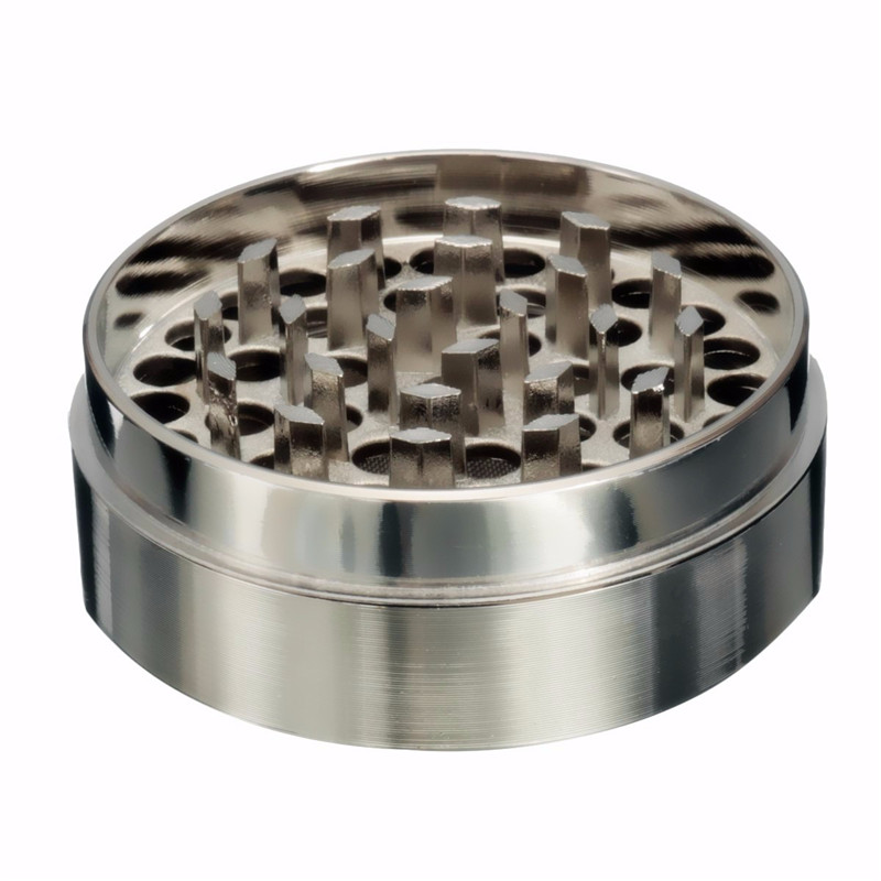 4-layer-Aluminum-Herbal-Herb-Tobacco-Grinder-Smoke-Grinders-grinder-weed-herb-grinder-Cigarette-Accessories-33009739360