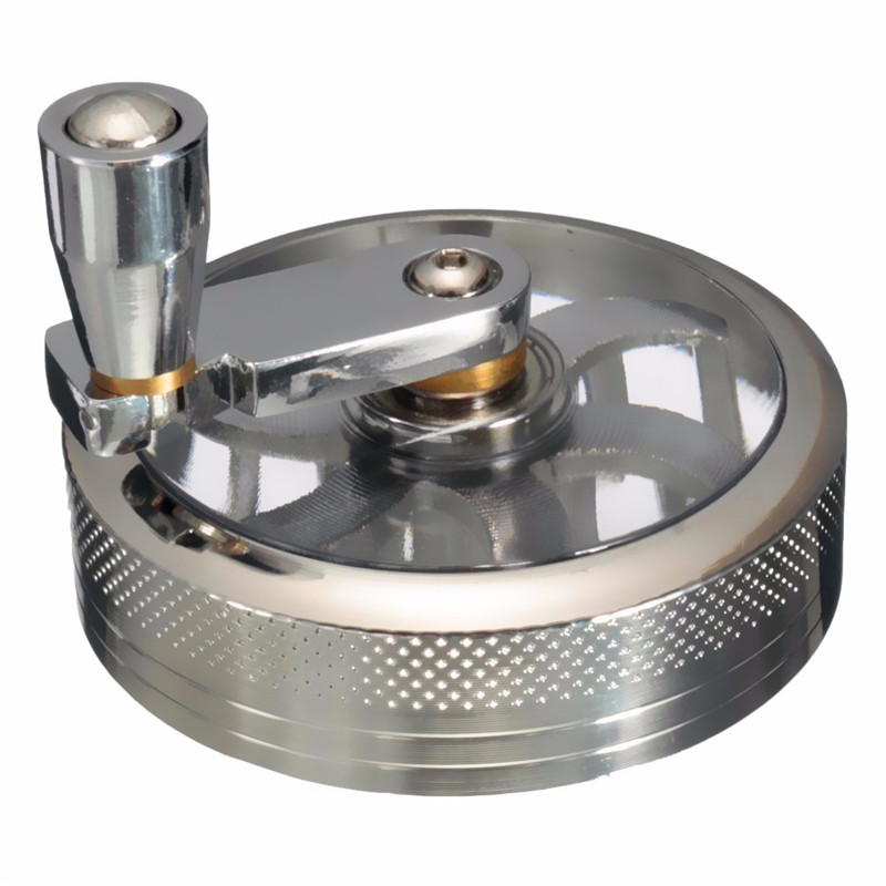 4-layer-Aluminum-Herbal-Herb-Tobacco-Grinder-Smoke-Grinders-grinder-weed-herb-grinder-Cigarette-Accessories-33009739360