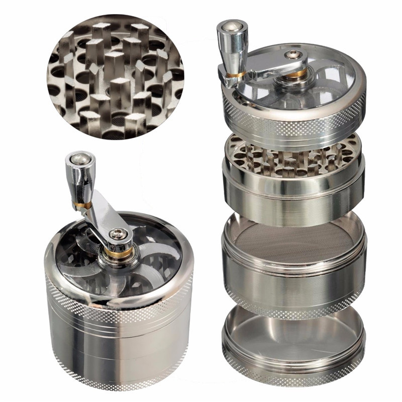 4-layer-Aluminum-Herbal-Herb-Tobacco-Grinder-Smoke-Grinders-grinder-weed-herb-grinder-Cigarette-Accessories-33009739360