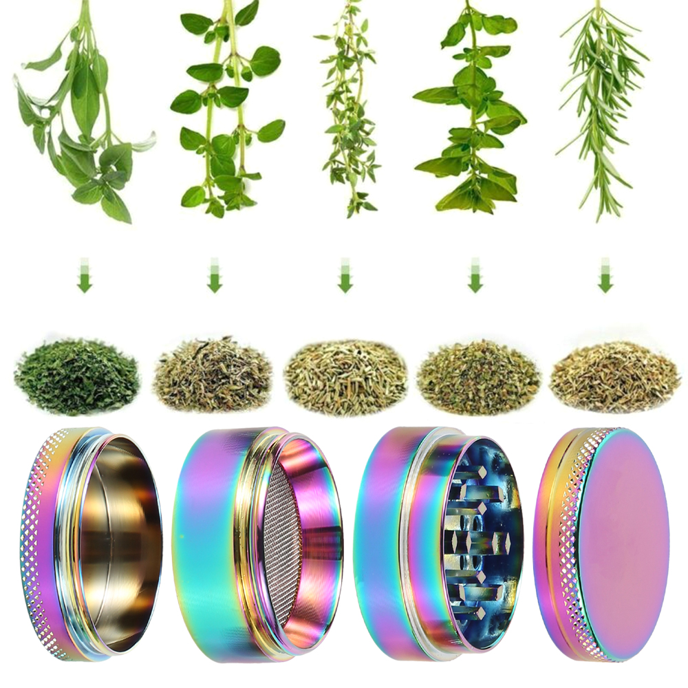 4-layer-Herb-Tobacco-Grinder-Smoking-Accessories-Manual-Hand-Herb-Grass-Weed-Tobacco-Spice-Grinder-Miller-Crusher-Machine-Gift-4001193947194