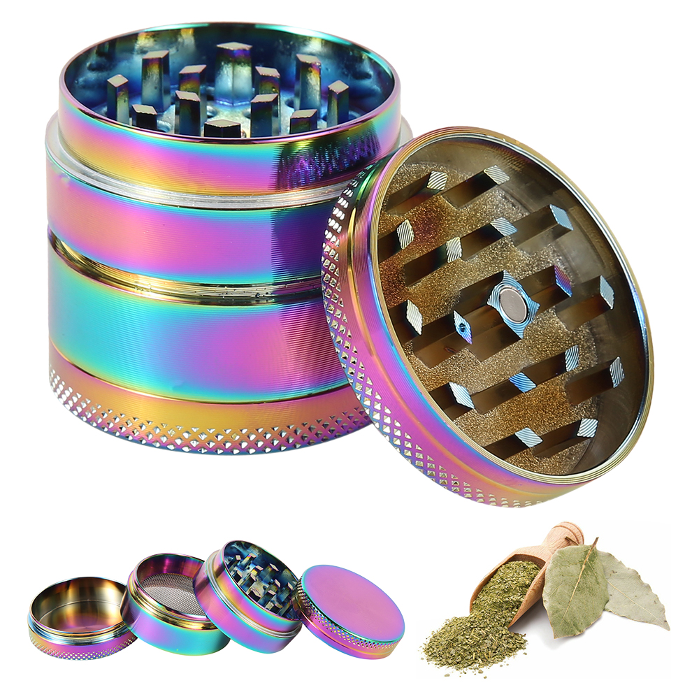 4-layer-Herb-Tobacco-Grinder-Smoking-Accessories-Manual-Hand-Herb-Grass-Weed-Tobacco-Spice-Grinder-Miller-Crusher-Machine-Gift-4001193947194