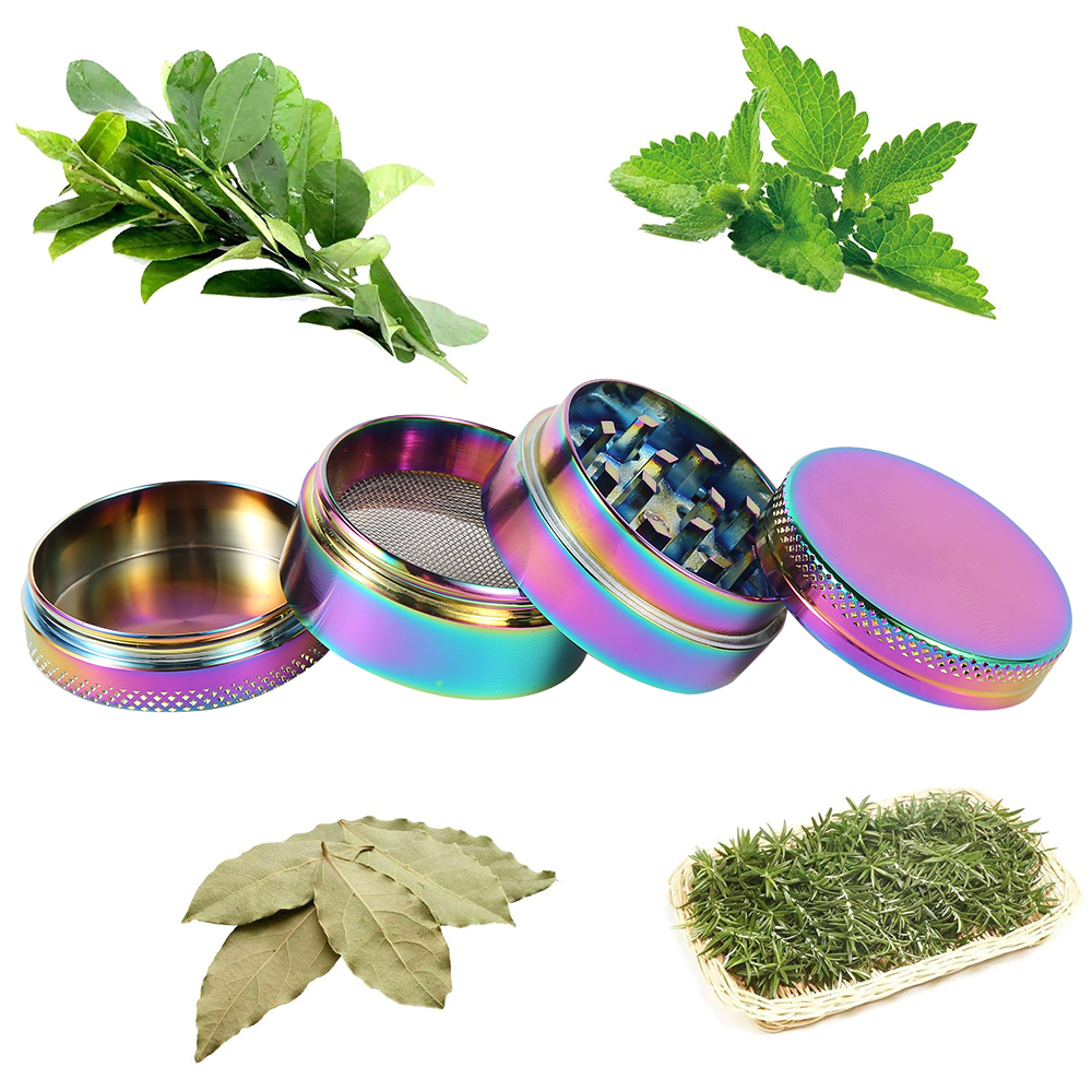 4-layer-Herb-Tobacco-Grinder-Smoking-Accessories-Manual-Hand-Herb-Grass-Weed-Tobacco-Spice-Grinder-Miller-Crusher-Machine-Gift-4001193947194