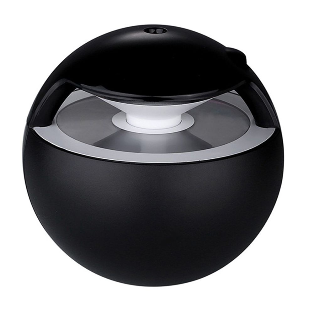 450ML-Incense-Burners-Ball-Humidifier-with-Aroma-Lamp-Essential-Oil-Ultrasonic-Electric-Aroma-Diffuser-Mini-USB-Air-Humidifi-32935057671