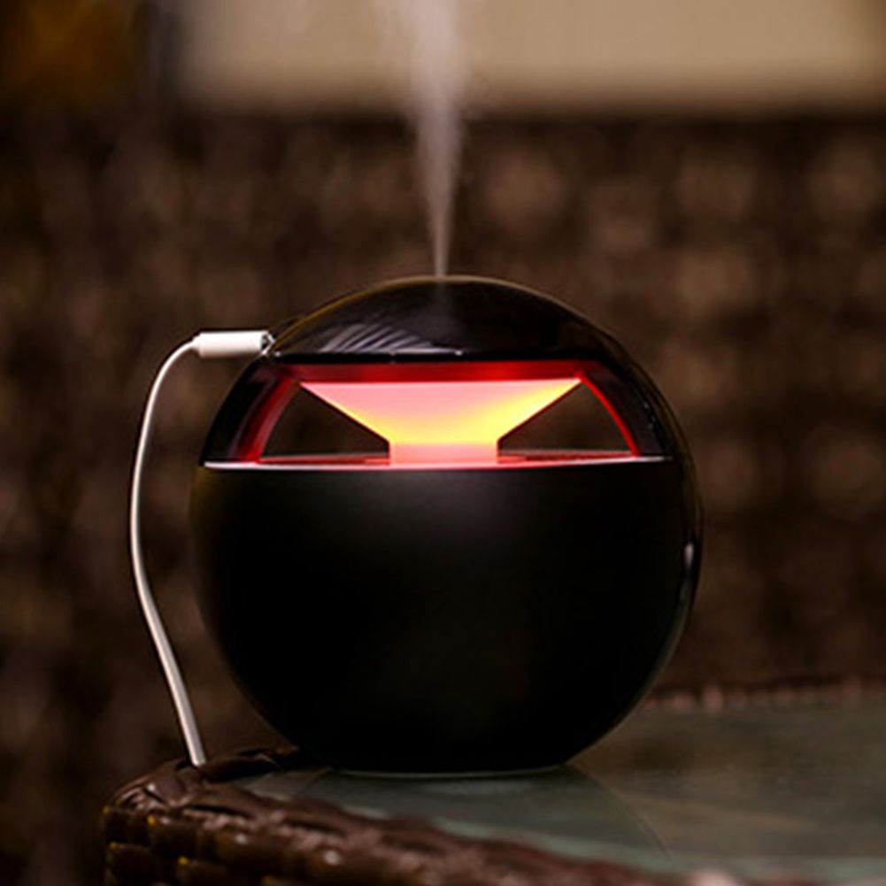 450ML-Incense-Burners-Ball-Humidifier-with-Aroma-Lamp-Essential-Oil-Ultrasonic-Electric-Aroma-Diffuser-Mini-USB-Air-Humidifi-32935057671