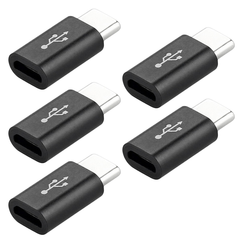 5-Packs-Micro-USB-To-Type-C-Adapter-Converter-Micro-B-To-USB-C-Connector-For-Huawei-Xiaomi-Samsung-Phone-Adapter-Accessories-1005001495970460