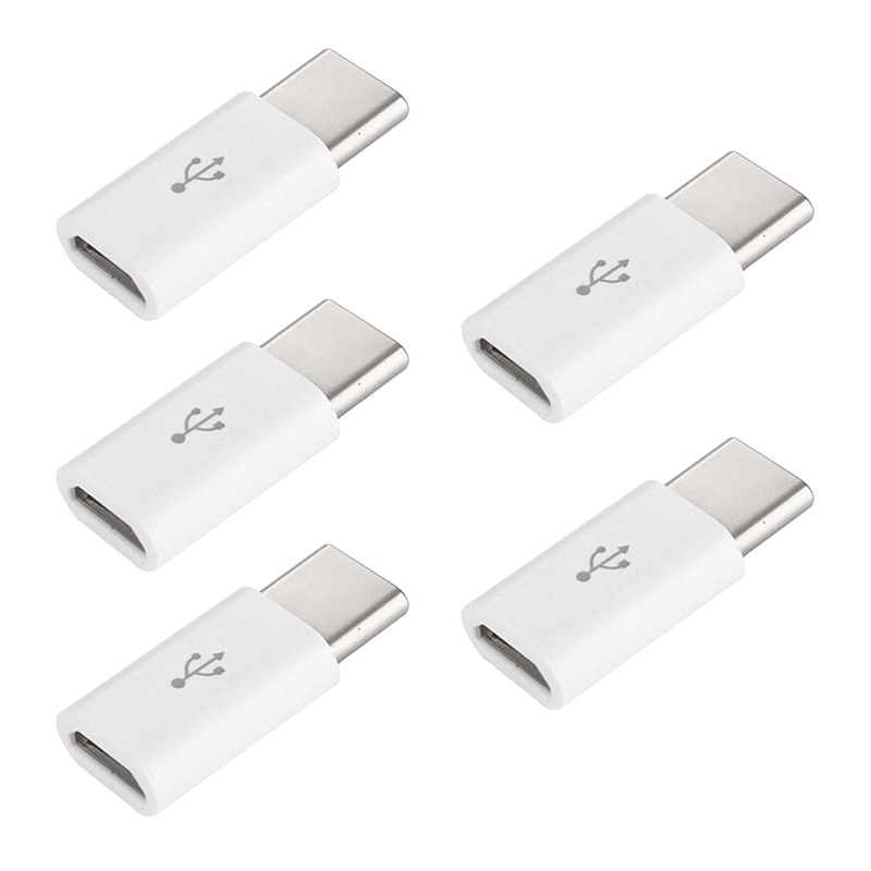 5-Packs-Micro-USB-To-Type-C-Adapter-Converter-Micro-B-To-USB-C-Connector-For-Huawei-Xiaomi-Samsung-Phone-Adapter-Accessories-1005001495970460