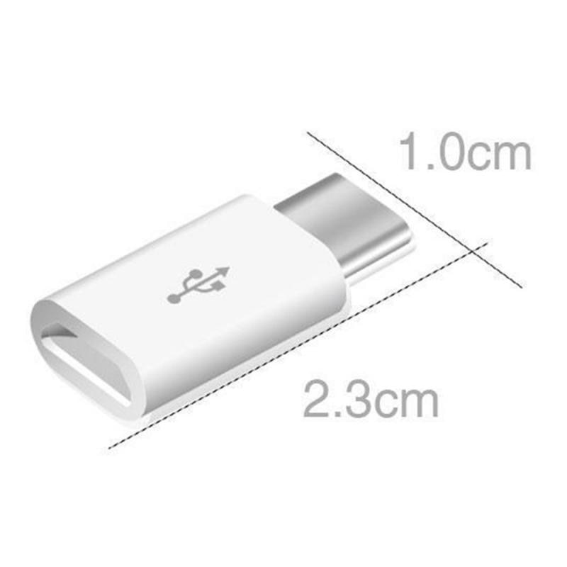 5-Packs-Micro-USB-To-Type-C-Adapter-Converter-Micro-B-To-USB-C-Connector-For-Huawei-Xiaomi-Samsung-Phone-Adapter-Accessories-1005001495970460