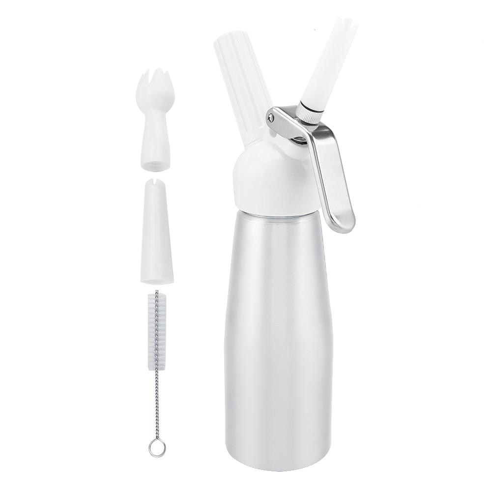 500mL-Whipped-Cream-Dispenser-Foamer-Portable-Cream-Whipper-for-Coffee-Desserts-32972801618