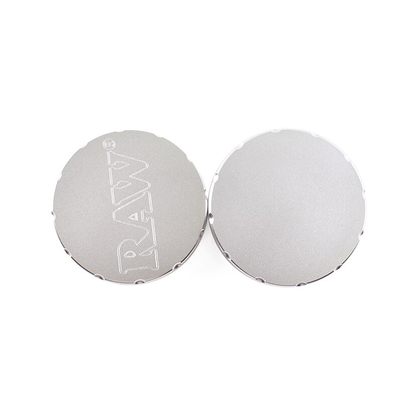 52MM-Silver-Aircraft-Grade-Aluminum-CNC-High-Quality-RAW-2-Pieces-Herb-Grinder-Herbal-Crusher-Smoke-Smoking-Accessories-33026492171