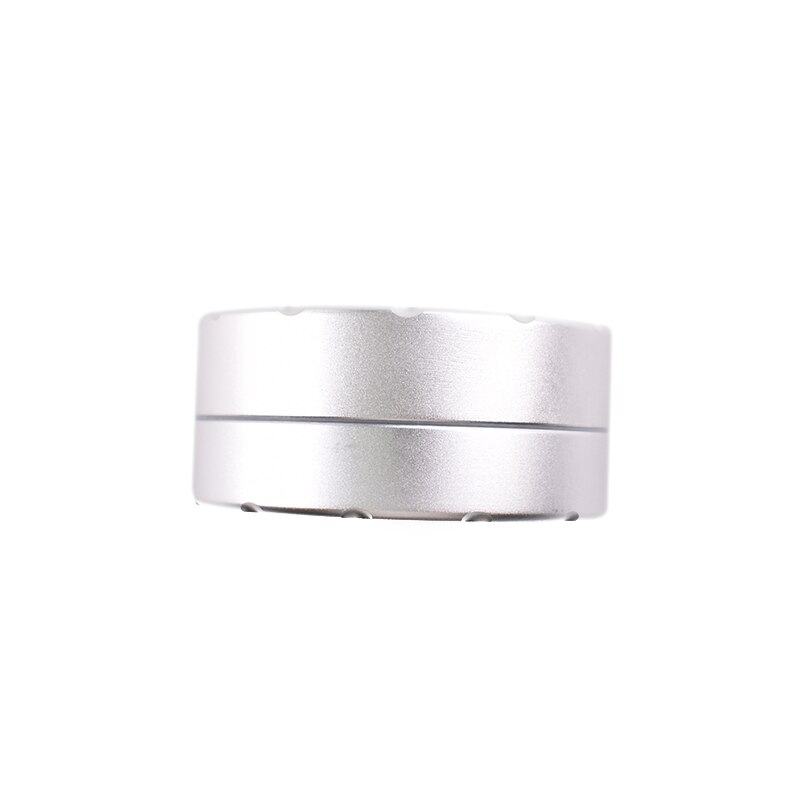 52MM-Silver-Aircraft-Grade-Aluminum-CNC-High-Quality-RAW-2-Pieces-Herb-Grinder-Herbal-Crusher-Smoke-Smoking-Accessories-33026492171