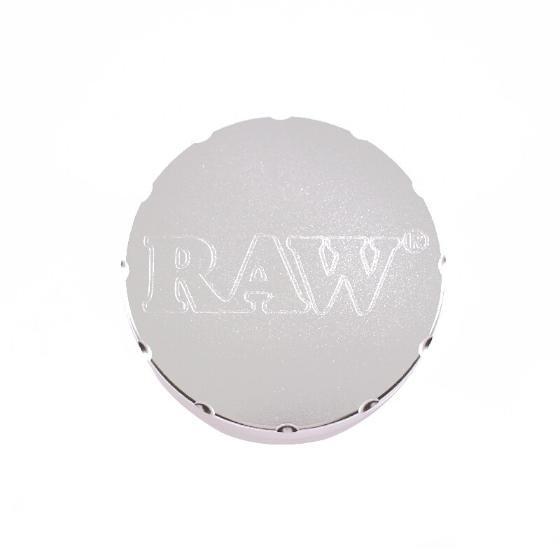 52MM-Silver-Aircraft-Grade-Aluminum-CNC-High-Quality-RAW-2-Pieces-Herb-Grinder-Herbal-Crusher-Smoke-Smoking-Accessories-33026492171