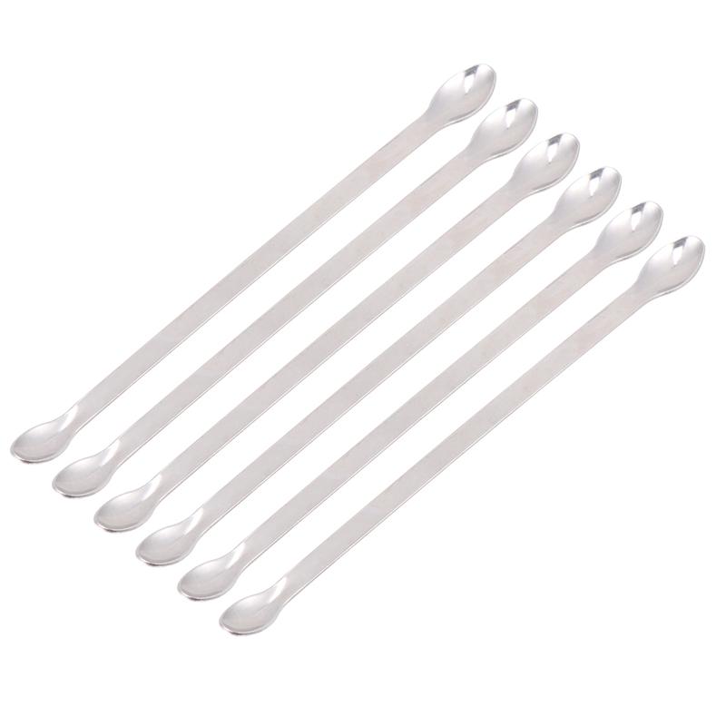 6pcs-Stainless-Steel-Spoons-Micro-Laboratory-Spoons-Reagent-Sampling-Spoons-Lab-Double-Ends-Medicine-Spoons-4001139232227