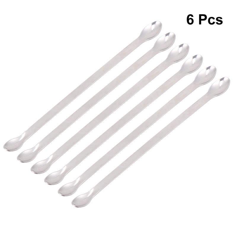 6pcs-Stainless-Steel-Spoons-Micro-Laboratory-Spoons-Reagent-Sampling-Spoons-Lab-Double-Ends-Medicine-Spoons-4001139232227