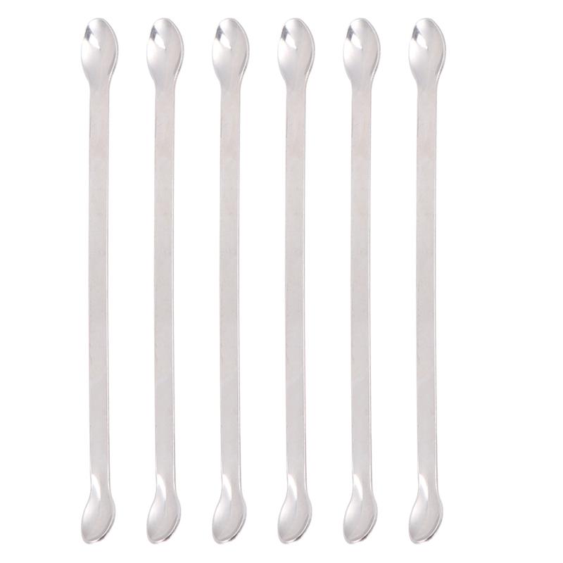 6pcs-Stainless-Steel-Spoons-Micro-Laboratory-Spoons-Reagent-Sampling-Spoons-Lab-Double-Ends-Medicine-Spoons-4001139232227