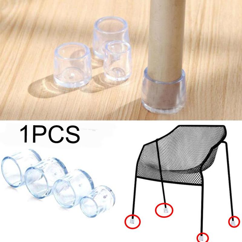 8pcs-Silicone-Chair-Leg-Caps-Feet-Pads-Furniture-Table-Chair-Leg-Floor-Feet-Cap-Cover-Protector-Transparent-3-Sizes-4000089115561