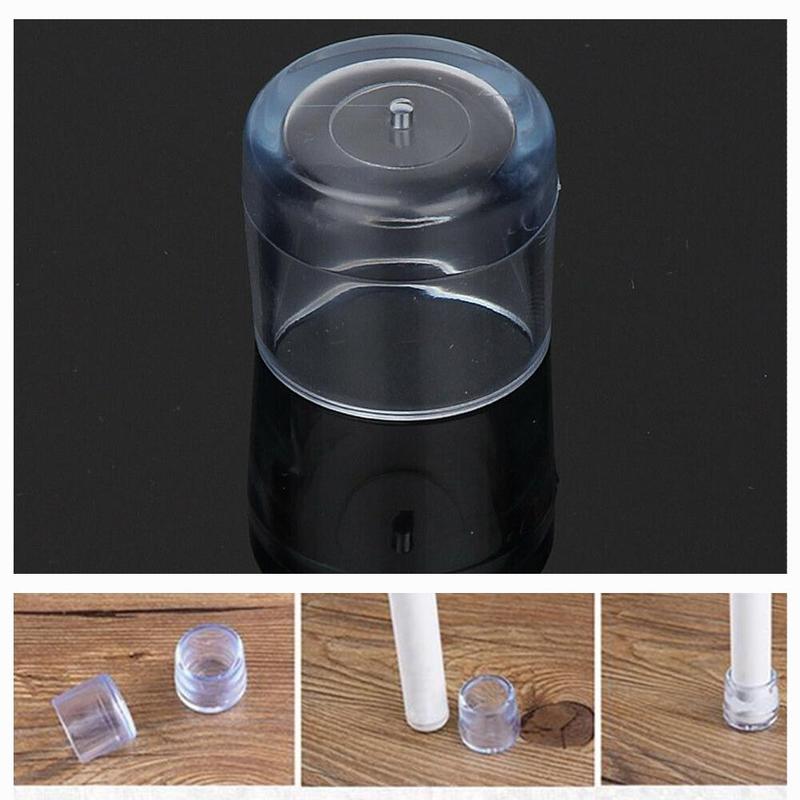 8pcs-Silicone-Chair-Leg-Caps-Feet-Pads-Furniture-Table-Chair-Leg-Floor-Feet-Cap-Cover-Protector-Transparent-3-Sizes-4000089115561