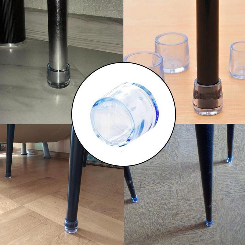 8pcs-Silicone-Chair-Leg-Caps-Feet-Pads-Furniture-Table-Chair-Leg-Floor-Feet-Cap-Cover-Protector-Transparent-3-Sizes-4000089115561