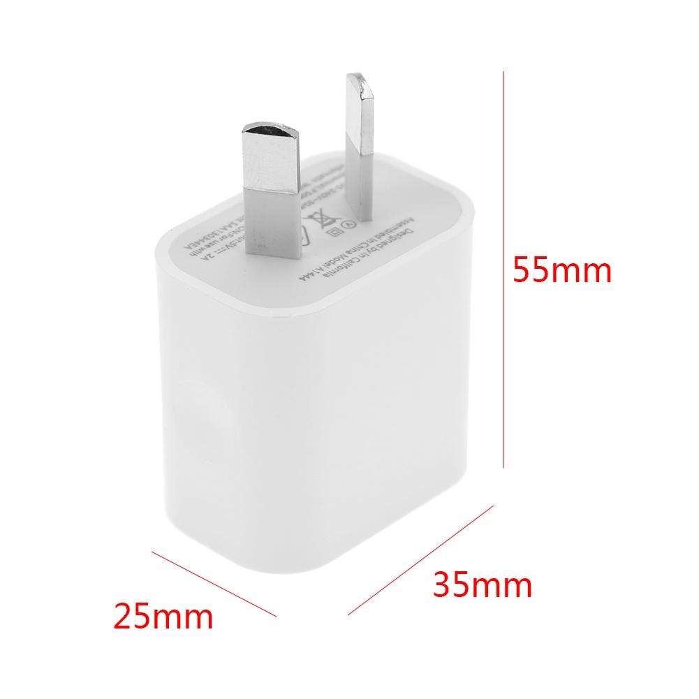 ALLOET-AU-Plug-Dual-USB-Ports-Mobile-Phone-Charger-Fast-Charging-5V-2A-Output-Power-Adapter-Travel-Wall-Plug-For-iPhone-Xiaomi-4001231456997