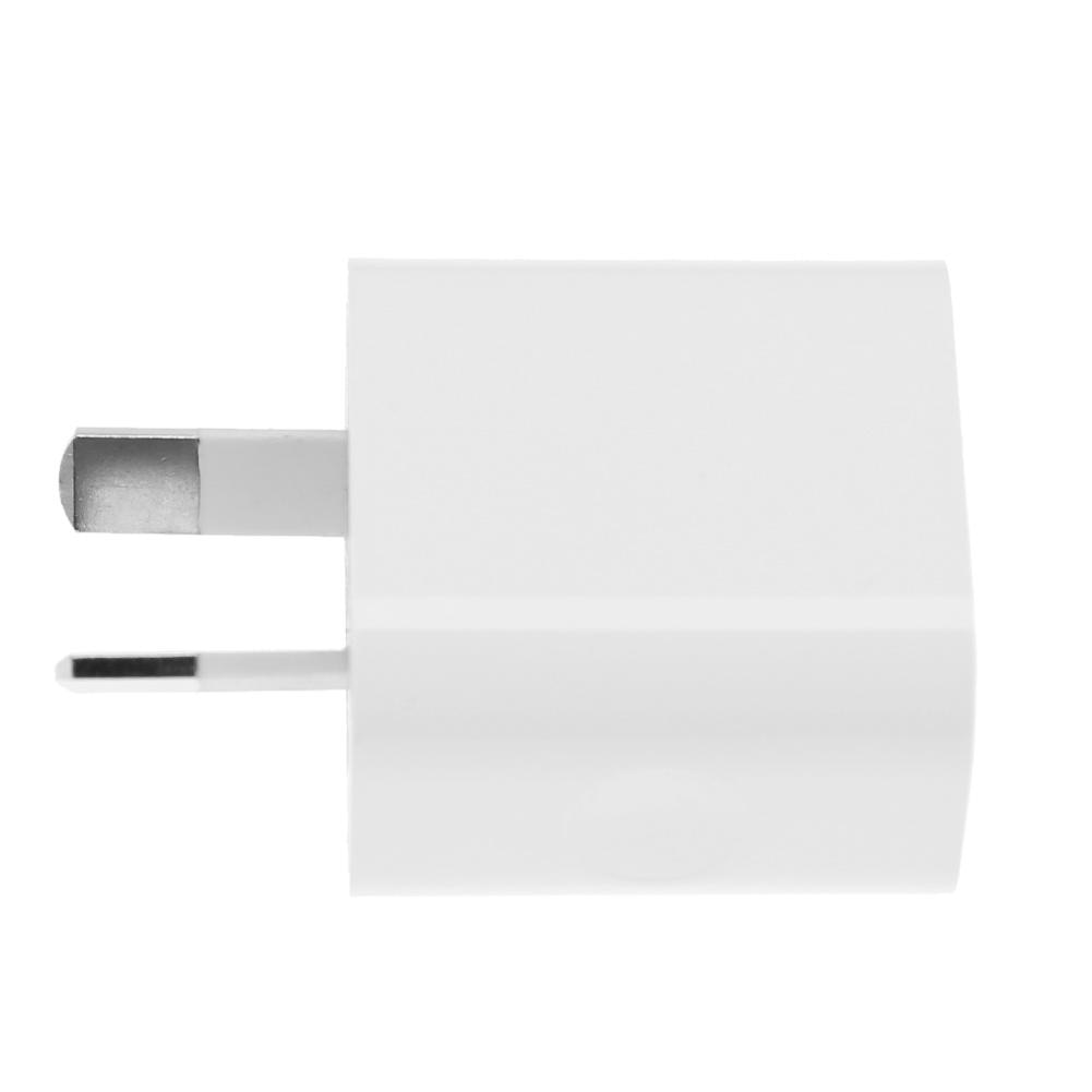 ALLOET-AU-Plug-Dual-USB-Ports-Mobile-Phone-Charger-Fast-Charging-5V-2A-Output-Power-Adapter-Travel-Wall-Plug-For-iPhone-Xiaomi-4001231456997