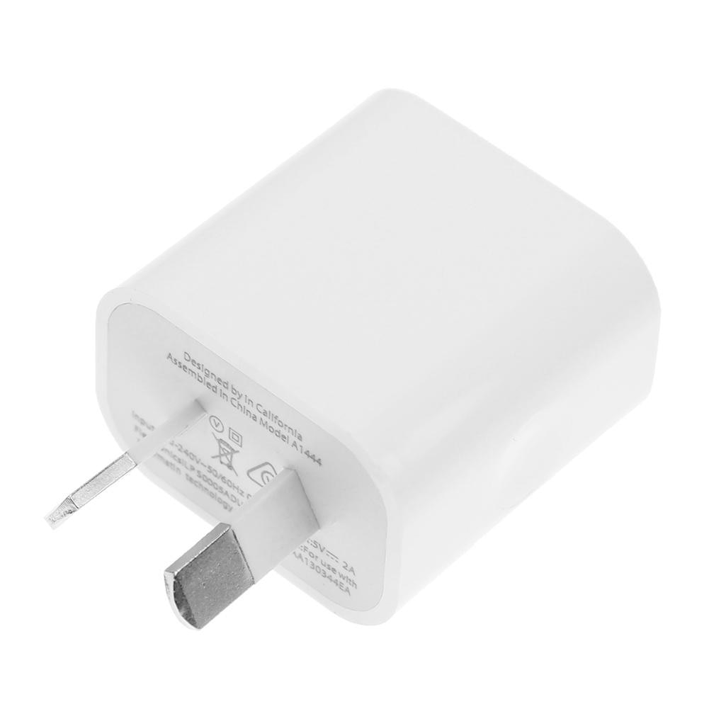 ALLOET-AU-Plug-Dual-USB-Ports-Mobile-Phone-Charger-Fast-Charging-5V-2A-Output-Power-Adapter-Travel-Wall-Plug-For-iPhone-Xiaomi-4001231456997