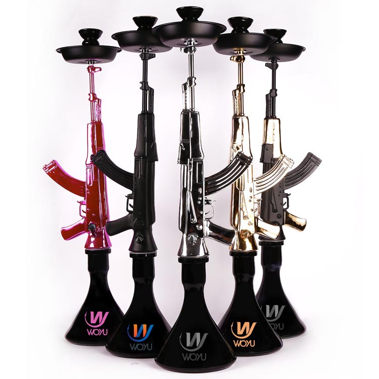 Chicha-Arab-Hookah-Set-Bar-Large-HookahAKSpot-Hookah-Pipe-and-AccessoriesHookah-Shisha-1005001291233932