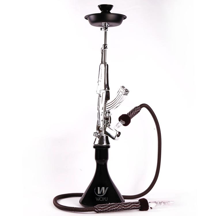 Chicha-Arab-Hookah-Set-Bar-Large-HookahAKSpot-Hookah-Pipe-and-AccessoriesHookah-Shisha-1005001291233932