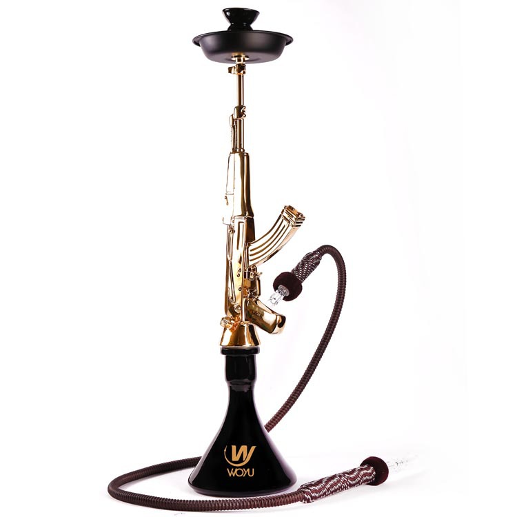 Chicha-Arab-Hookah-Set-Bar-Large-HookahAKSpot-Hookah-Pipe-and-AccessoriesHookah-Shisha-1005001291233932