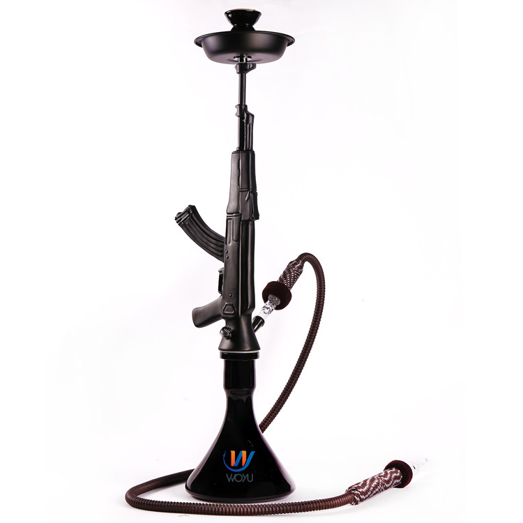 Chicha-Arab-Hookah-Set-Bar-Large-HookahAKSpot-Hookah-Pipe-and-AccessoriesHookah-Shisha-1005001291233932