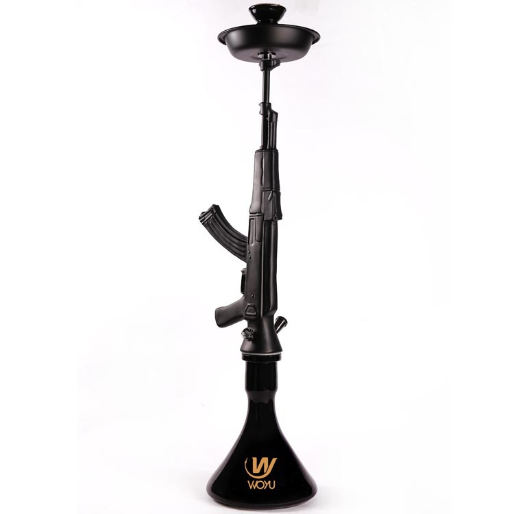 Chicha-Arab-Hookah-Set-Bar-Large-HookahAKSpot-Hookah-Pipe-and-AccessoriesHookah-Shisha-1005001291233932