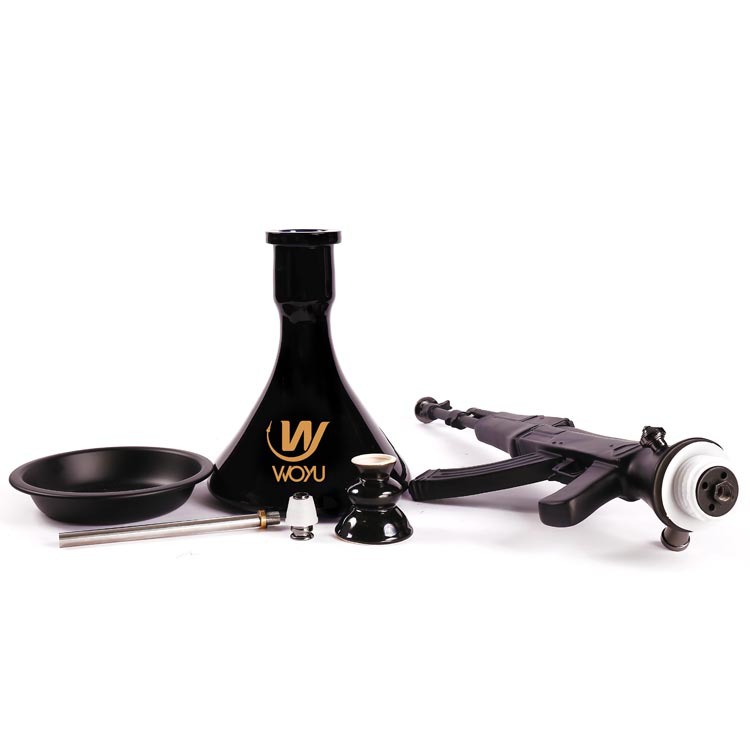 Chicha-Arab-Hookah-Set-Bar-Large-HookahAKSpot-Hookah-Pipe-and-AccessoriesHookah-Shisha-1005001291233932