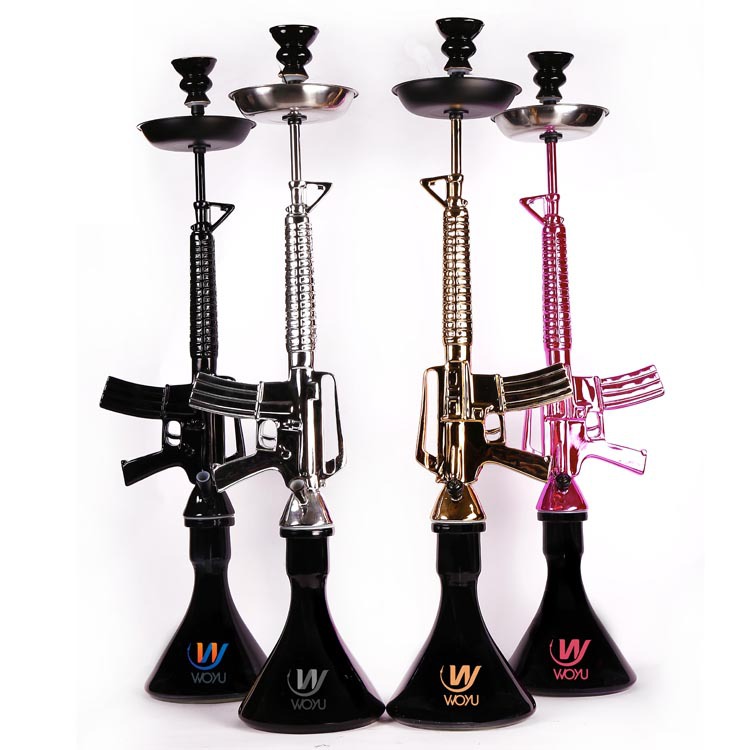 Chicha-Arab-Hookah-Set-Bar-Large-HookahAKSpot-Hookah-Pipe-and-AccessoriesHookah-Shisha-1005001291233932